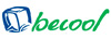 Течеискатели фреона Becool